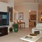 19331 Silver Oak Dr, Fort Myers, FL 33967 ID:2994450