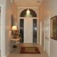 19331 Silver Oak Dr, Fort Myers, FL 33967 ID:2994454