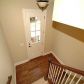 Unit 78 - 217 Trecastle Square, Canton, GA 30114 ID:4789140