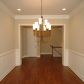 Unit 78 - 217 Trecastle Square, Canton, GA 30114 ID:4789141