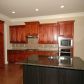 Unit 78 - 217 Trecastle Square, Canton, GA 30114 ID:4789142