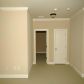 Unit 78 - 217 Trecastle Square, Canton, GA 30114 ID:4789146