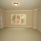 Unit 78 - 217 Trecastle Square, Canton, GA 30114 ID:4789147