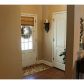 71 Northfield Circle, Dawsonville, GA 30534 ID:5363221