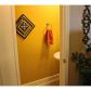 71 Northfield Circle, Dawsonville, GA 30534 ID:5363222