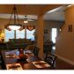 71 Northfield Circle, Dawsonville, GA 30534 ID:5363223