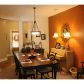 71 Northfield Circle, Dawsonville, GA 30534 ID:5363224