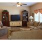 71 Northfield Circle, Dawsonville, GA 30534 ID:5363225