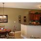 71 Northfield Circle, Dawsonville, GA 30534 ID:5363226