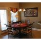 71 Northfield Circle, Dawsonville, GA 30534 ID:5363227