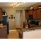 71 Northfield Circle, Dawsonville, GA 30534 ID:5363228