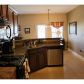 71 Northfield Circle, Dawsonville, GA 30534 ID:5363229