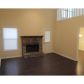 3805 Nowlin Road Nw, Kennesaw, GA 30144 ID:5797735