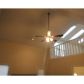 3805 Nowlin Road Nw, Kennesaw, GA 30144 ID:5797736