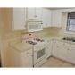 3805 Nowlin Road Nw, Kennesaw, GA 30144 ID:5797737