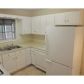 3805 Nowlin Road Nw, Kennesaw, GA 30144 ID:5797738