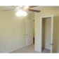 3805 Nowlin Road Nw, Kennesaw, GA 30144 ID:5797739