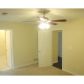 3805 Nowlin Road Nw, Kennesaw, GA 30144 ID:5797740