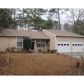 3805 Nowlin Road Nw, Kennesaw, GA 30144 ID:5797742