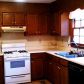 1810 County Line Place, Douglasville, GA 30135 ID:1566736