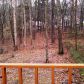 1810 County Line Place, Douglasville, GA 30135 ID:1566745