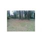 194 Sterling Ridge Drive, Riverdale, GA 30274 ID:1568478