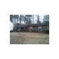 194 Sterling Ridge Drive, Riverdale, GA 30274 ID:1568488