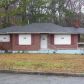 70 Leathers Circle, Atlanta, GA 30314 ID:4313659