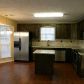 300 Preston Oaks Drive, Alpharetta, GA 30022 ID:5062138