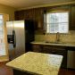 300 Preston Oaks Drive, Alpharetta, GA 30022 ID:5062139