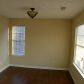 300 Preston Oaks Drive, Alpharetta, GA 30022 ID:5062144