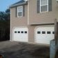 436 Moorings Run, Jasper, GA 30143 ID:5428262