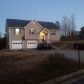 436 Moorings Run, Jasper, GA 30143 ID:5428263