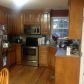 436 Moorings Run, Jasper, GA 30143 ID:5428267