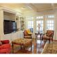 9455 Riverclub Parkway, Duluth, GA 30097 ID:5512602