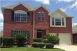 Regency Pines, Kingwood, TX 77339