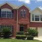 Regency Pines, Kingwood, TX 77339 ID:999475