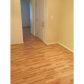 1688 Wynndowne, Smyrna, GA 30080 ID:3711662