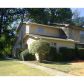 1688 Wynndowne, Smyrna, GA 30080 ID:3711664