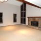 1202 Laurel Cliff Drive Se, Smyrna, GA 30082 ID:4216765