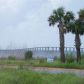 Lot 8 Block B Stanford Rd, Navarre, FL 32566 ID:6200669