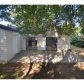 5009 Hawthorne Court, Smyrna, GA 30080 ID:2745857