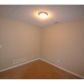 5009 Hawthorne Court, Smyrna, GA 30080 ID:2745860