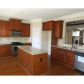 Unit 3841 - 3841 Felton Hill Road Sw, Smyrna, GA 30082 ID:2960519