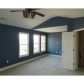 Unit 3841 - 3841 Felton Hill Road Sw, Smyrna, GA 30082 ID:2960522