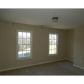 Unit 3841 - 3841 Felton Hill Road Sw, Smyrna, GA 30082 ID:2960524