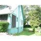 249 Laurel Avenue Sw, Atlanta, GA 30314 ID:3366685