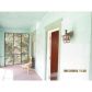 249 Laurel Avenue Sw, Atlanta, GA 30314 ID:3366686