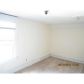 249 Laurel Avenue Sw, Atlanta, GA 30314 ID:3366691