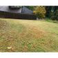 1050 Lena Street Nw, Atlanta, GA 30314 ID:3366735